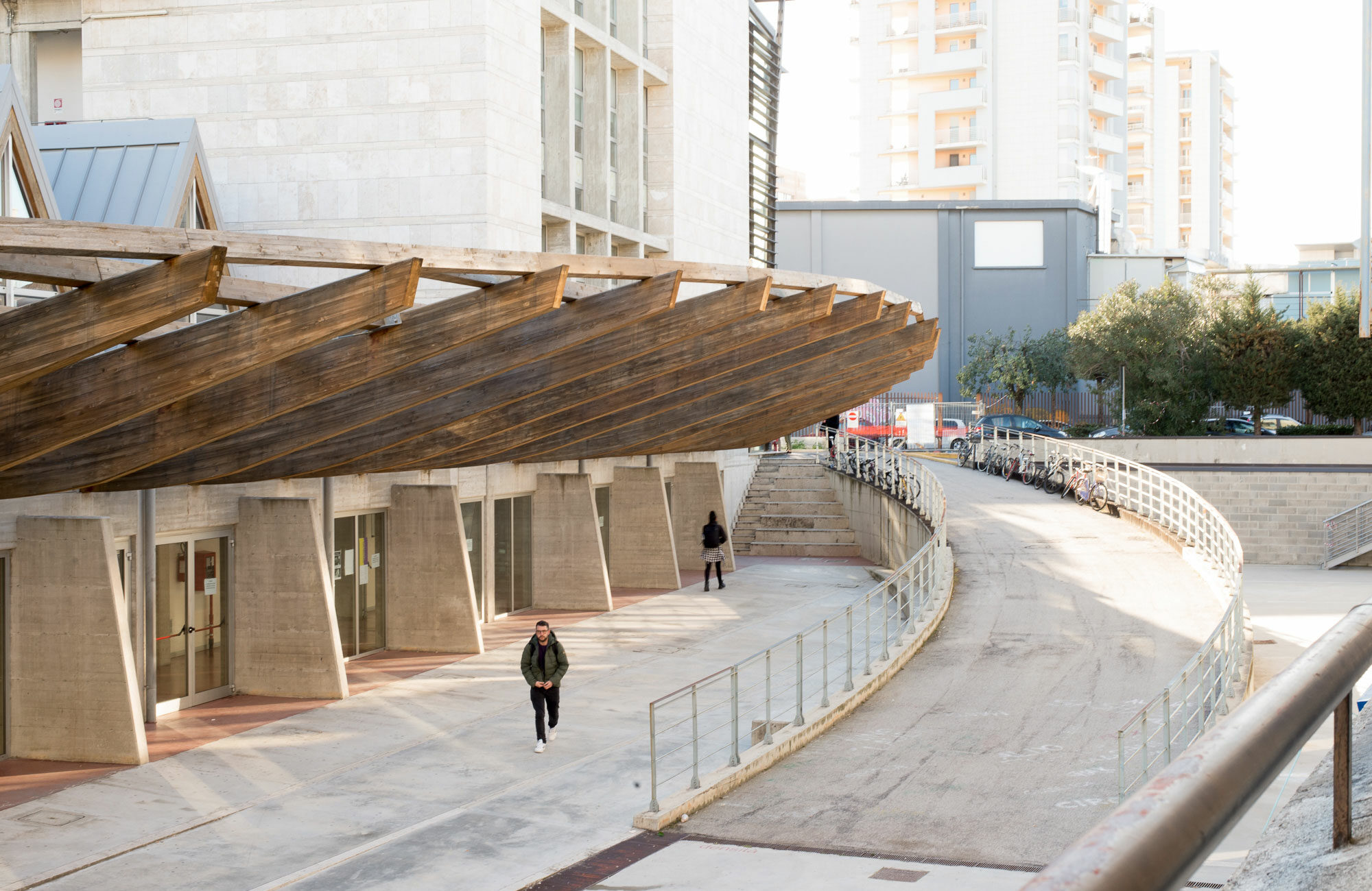 Università-D'Annunzio-Pescara