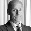 Livio-Sacchi