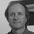 Andrea-Vallicelli