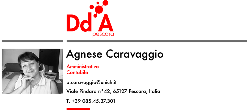 caravaggio_badge