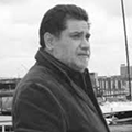 Michele-Di-Sivo