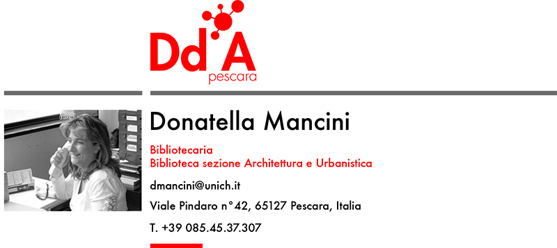 dmancini_badge