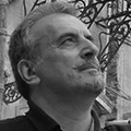 Valter-Fabietti