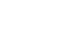 Logo-dda