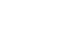 Logo-uda