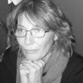 ottavia-aristone